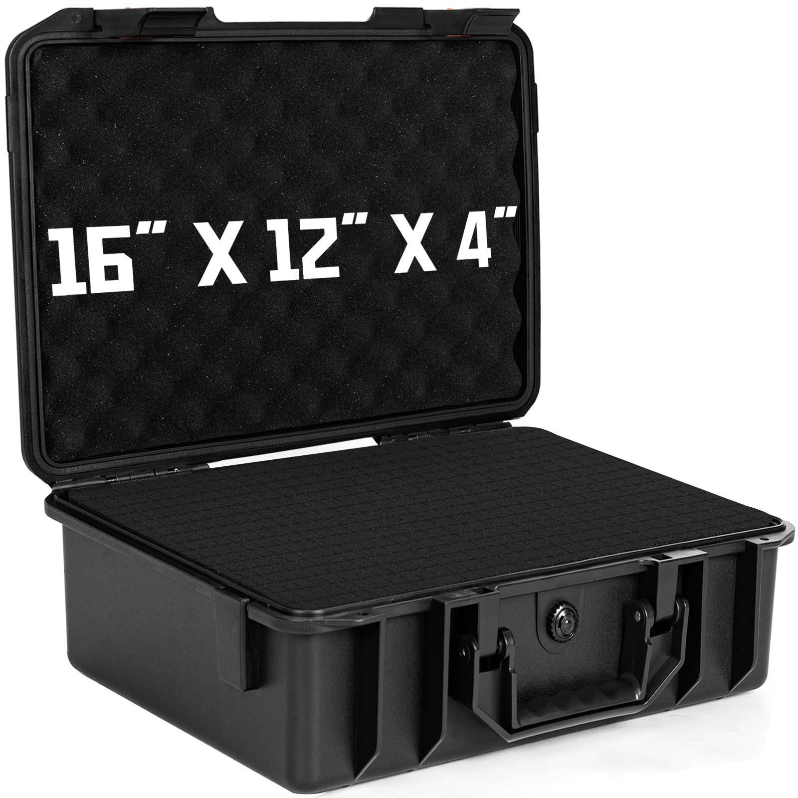 71+PAXaDg7L.jpg